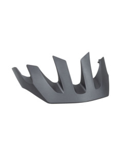 Viseira Capacete Trek Tyro Youth