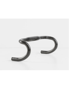 Guiador Estrada Trek Bontrager PRO VR-C Carbono 2