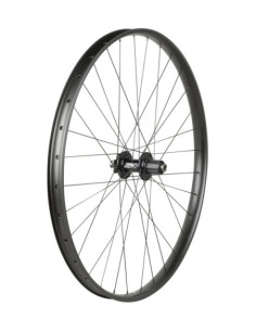 Roda Dianteira Trek Alex MD35/DC611 29"