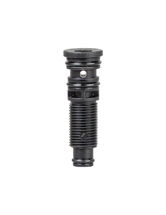 Peça de Bomba Bontrager Conector TLR Flash Can