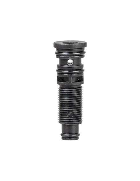 Peça de Bomba Bontrager Conector TLR Flash Can