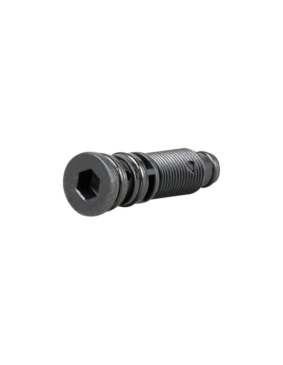 Peça de Bomba Bontrager Conector TLR Flash Can
