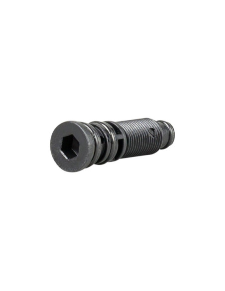 Peça de Bomba Bontrager Conector TLR Flash Can