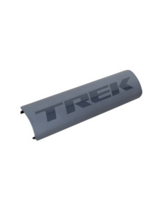Cobertura de Bateria Trek RIB 500Wh