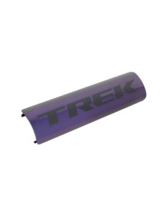 Cobertura de Bateria Trek RIB 500Wh 2