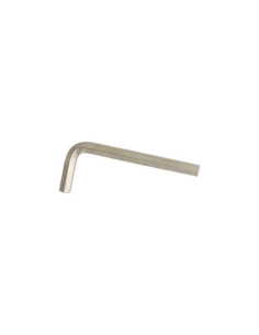 Ferramenta Trek Chave Hexagonal 1.5mm 2