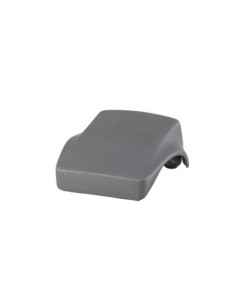 Placa Frontal de Avanço Trek Madone SLR