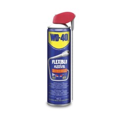 WD-40 Produto Multi-Uso Flexible