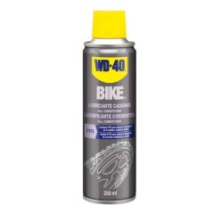 Lubrificante de Correntes WD-40 All Conditions