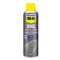 Lubrificante de Correntes WD-40 All Conditions