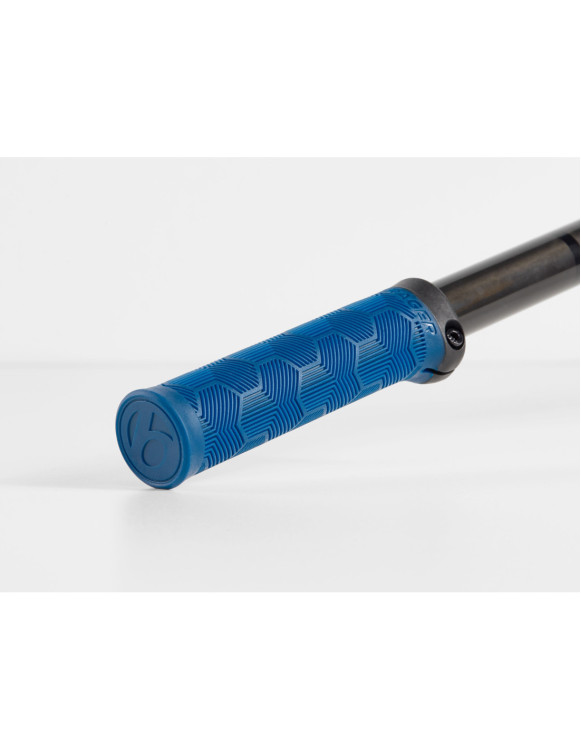 Punhos BTT Bontrager XR Trail Comp