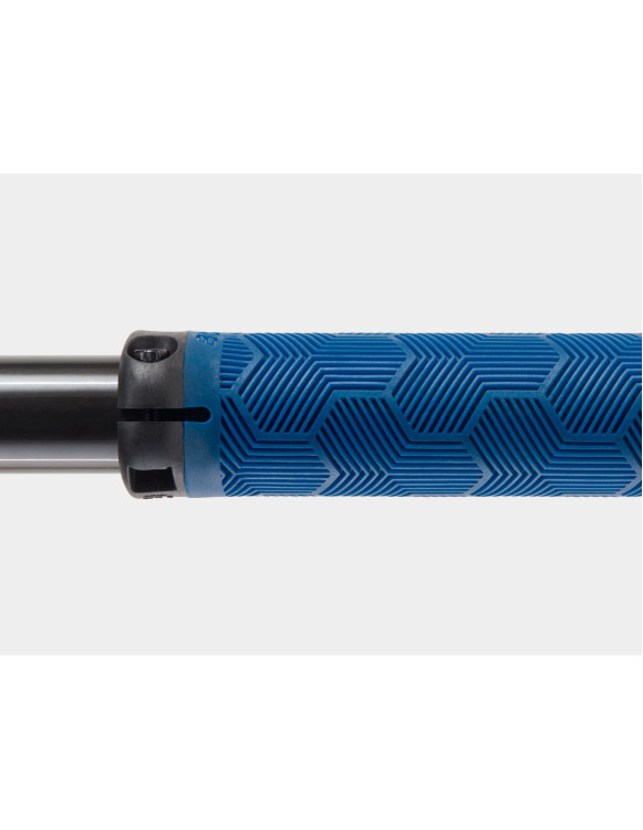 Punhos BTT Bontrager XR Trail Comp