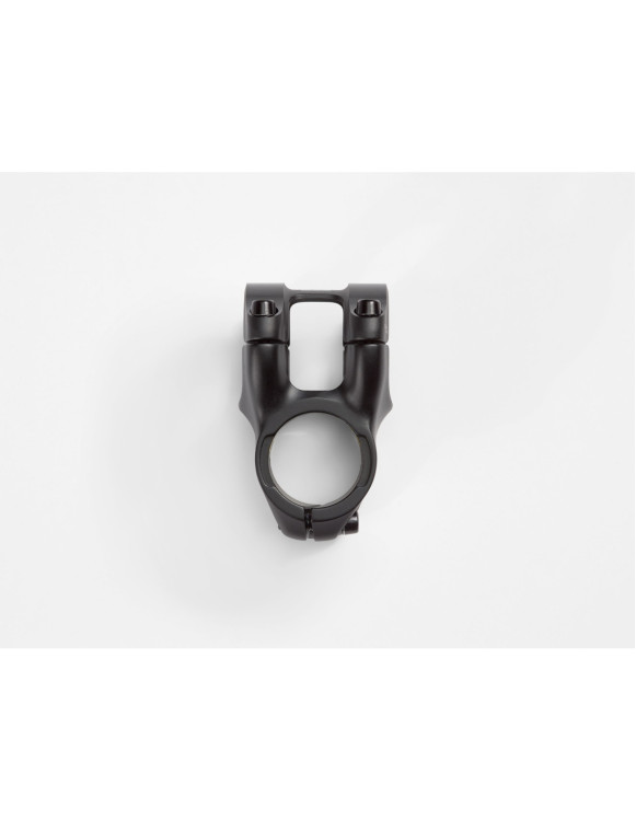 Avanço Trek Bontrager Line Pro 35mm