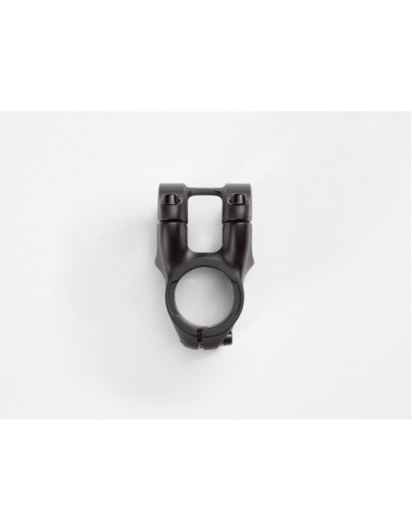 Avanço Trek Bontrager Line Pro 35mm