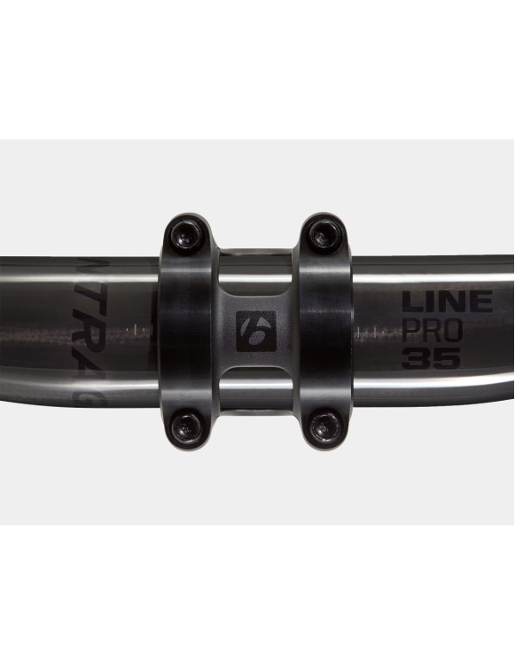 Avanço Trek Bontrager Line Pro 35mm