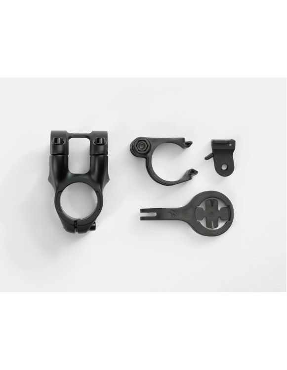 Avanço Trek Bontrager Line Pro 35mm