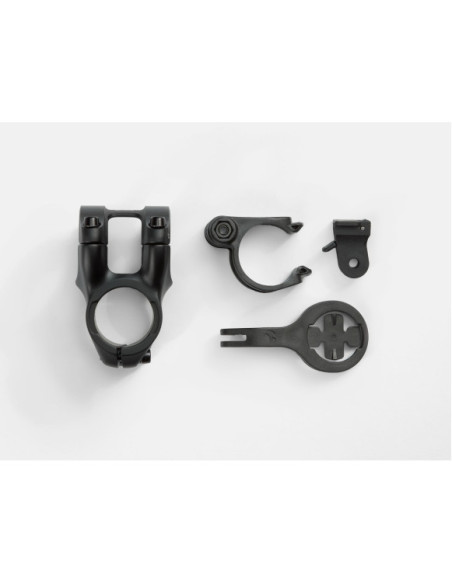 Avanço Trek Bontrager Line Pro 35mm
