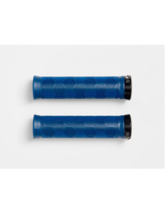 Punhos Trek XR Trail Elite