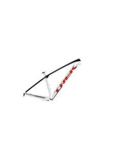 Bicicleta Trek Procaliber 2024