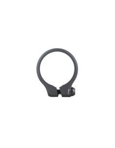 Aperto de Selim Trek Bontrager Bolt-On 39.7mm 2