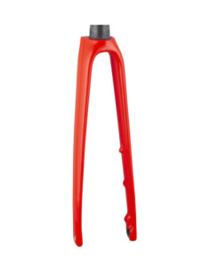 Forqueta Rígida Trek Emonda SL7 Carbono