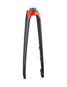Forqueta Rígida Trek Emonda SL7 Carbono 2