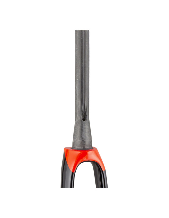 Forqueta Rígida Trek Emonda SL7 Carbono