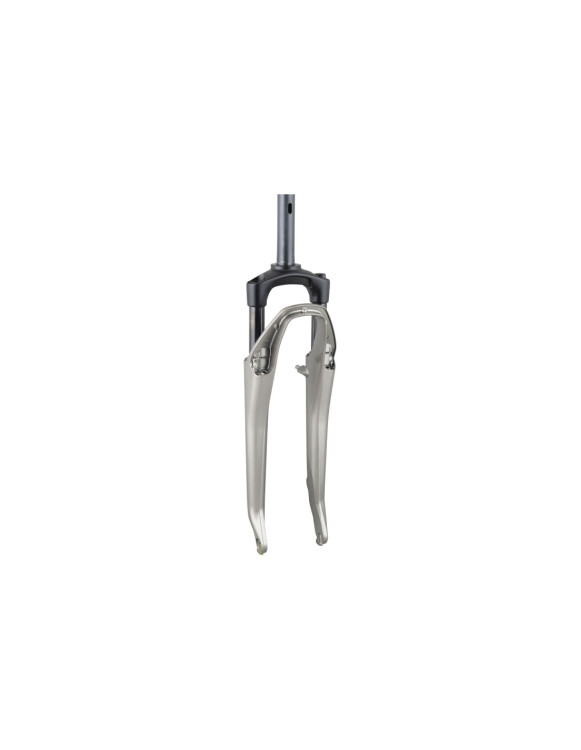 Forqueta de Suspensão Bontrager Forklight V...