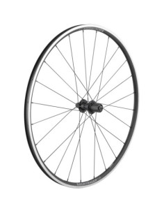 Roda Dianteira Trek Bontrager Approved TLR/TK-31
