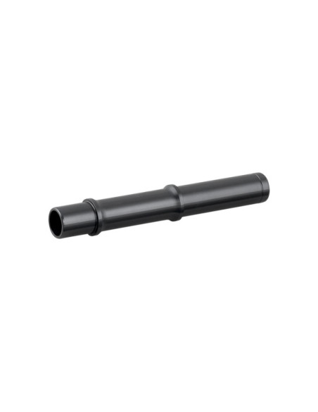 Eixo de Cubo Traseiro Bontrager Ratchet EXP