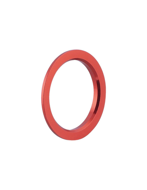 Peça de Cubo Bontrager Ratchet EXP Spring Seat