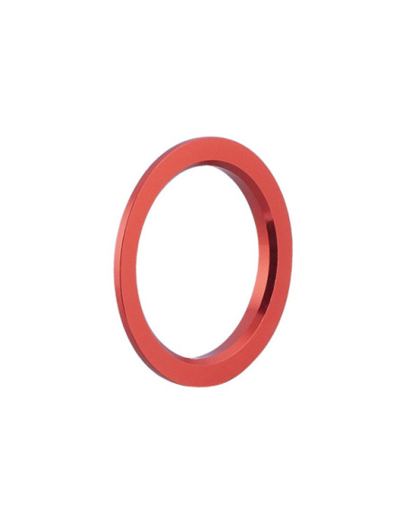 Peça de Cubo Bontrager Ratchet EXP Spring Seat