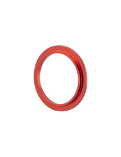 Peça de Cubo Bontrager Ratchet EXP Spring Seat 2