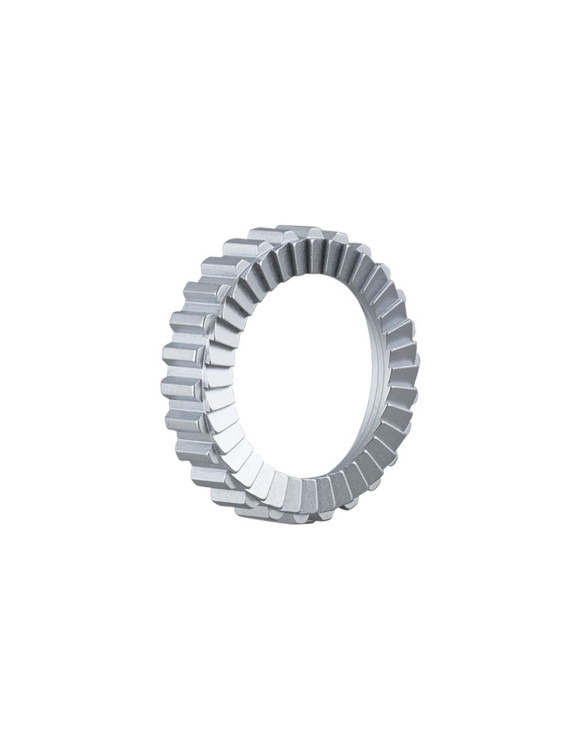 Peça de Cubo Trek Bontrager Ratchet EXP 36T
