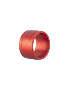 Espaçador Trek Ratchet EXP Freehub