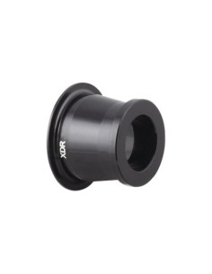 Tampa do Cubo Trek Bontrager Ratchet EXP