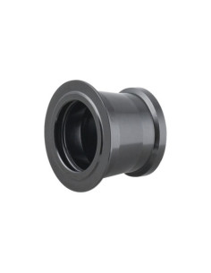 Tampa do Cubo Trek Bontrager Ratchet EXP 2