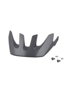Viseira Capacete Trek Bontrager Rally S