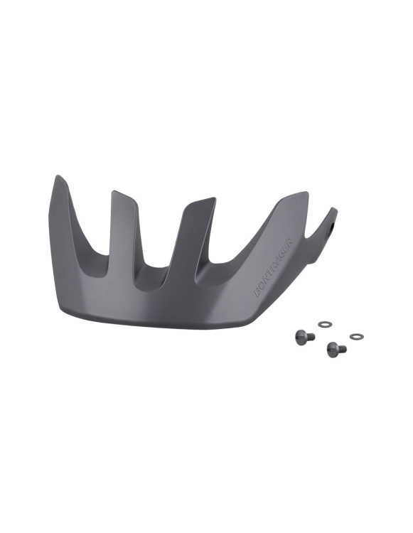 Viseira Capacete Trek Bontrager Rally S