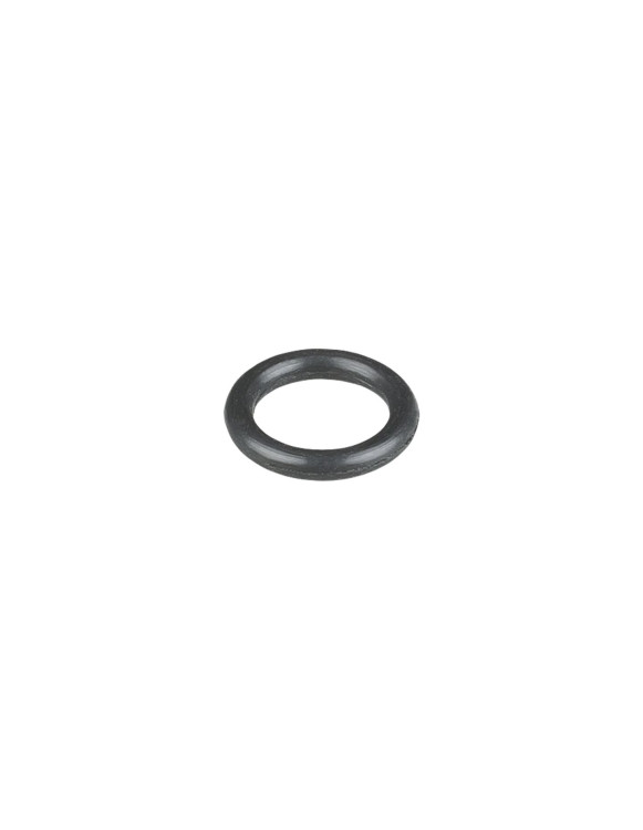 Peça de Suspensão Trek Supercaliber Damper O-ring
