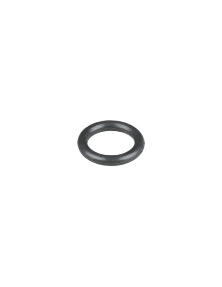 Peça de Suspensão Trek Supercaliber Damper O-ring