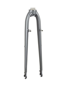 Forqueta Rígida Trek FX 1 Cantilever