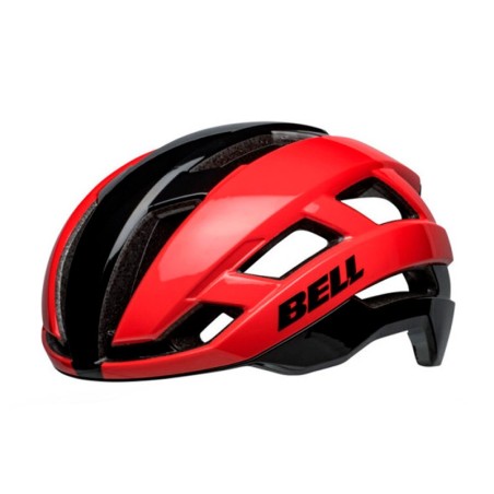 Capacete Bell Falcon XR LED