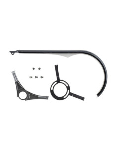 Proteção de Corrente Herrmans Slim 48T Bosch G4