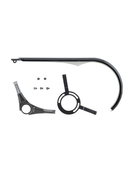 Proteção de Corrente Herrmans Slim 48T Bosch G4