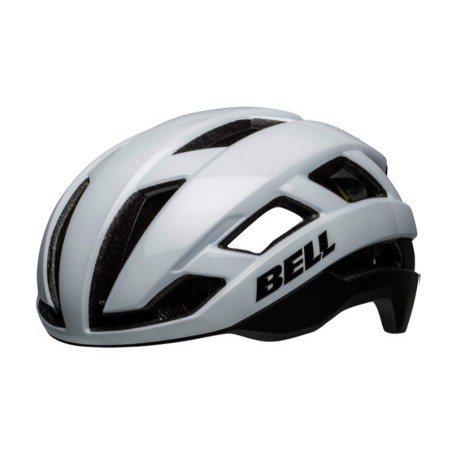 Capacete Bell Falcon XR LED