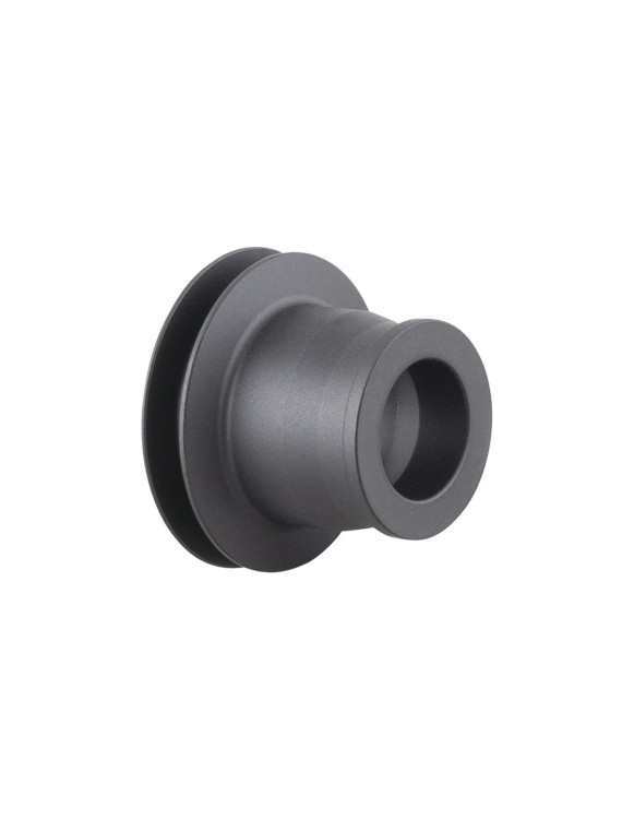 Tampa do Cubo Trek Bontrager Aeolus RSL D 12mm