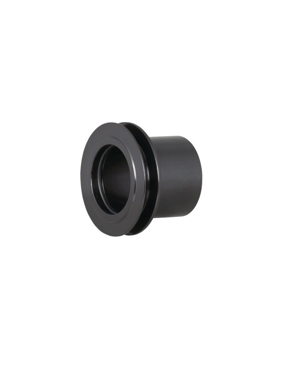 Tampa do Cubo Bontrager XXX 15mm Frente