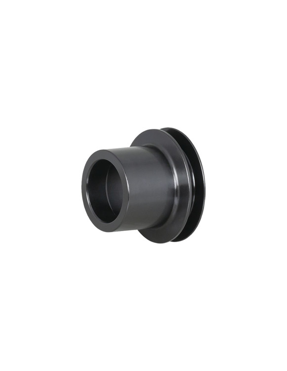 Tampa do Cubo Bontrager XXX 15mm Frente