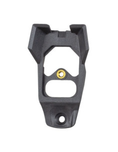Peça de Ciclocomputador Trek Knock Block Bosch Kiox